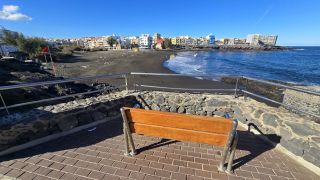 GC-Playa de La Garita 2025-42.jpg